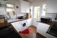 Granton Avenue, Upminster RM14 photo 3