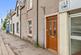 High Street, Auchterarder, PH3