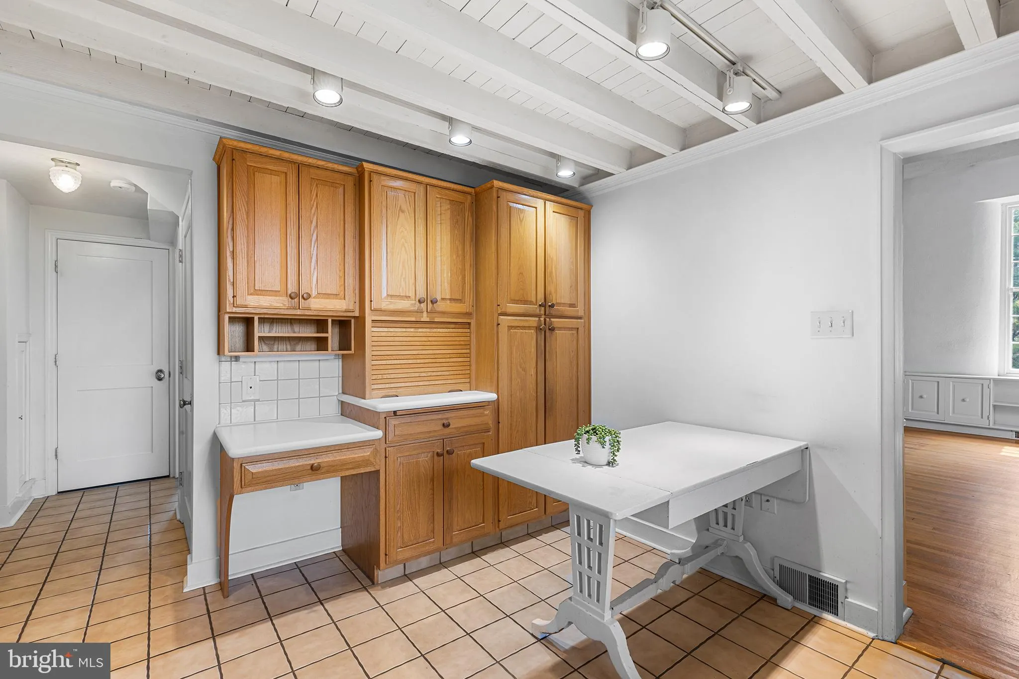 Additional image 88 of 1288 Cedar Grove Road, Media, PA 19063