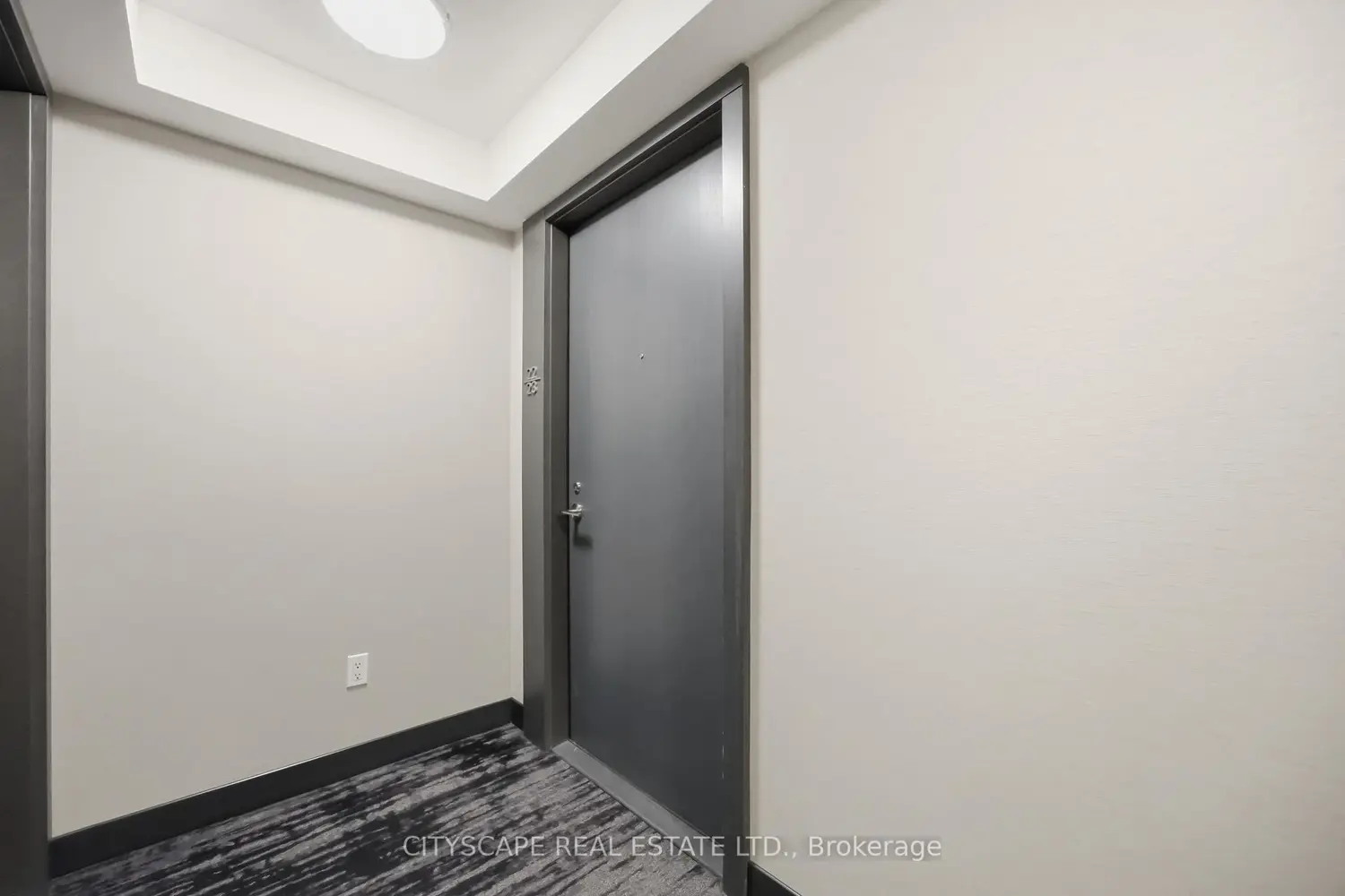 9 Mabelle Avenue 2223 photo 2