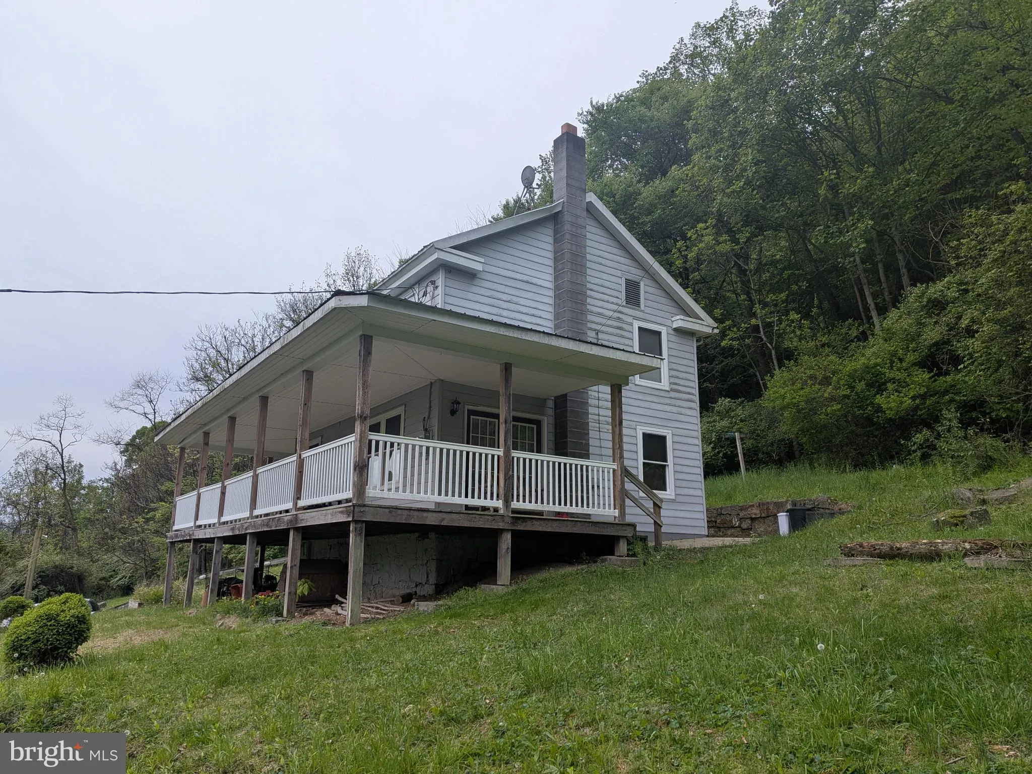 Additional image 40 of 2418 Muddy Run Road, Mifflintown, PA 17059