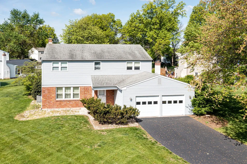 Additional image 46 of 800 Maxwell Place, Lansdale, PA 19446