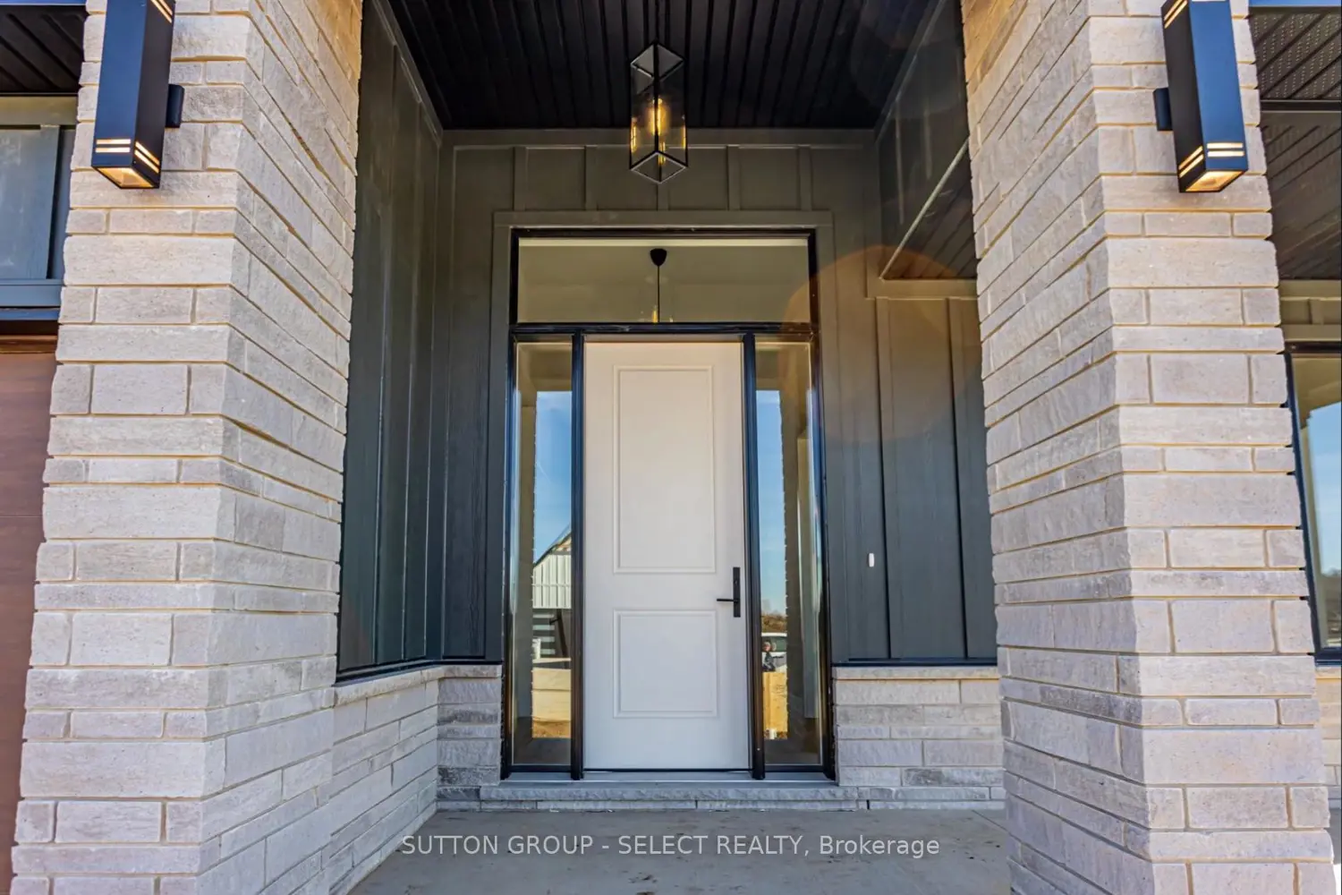 Lot 22 Hardy Drive photo 2