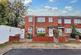 Landseer Avenue, Manor Park, E12 6JE
