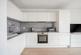 Additional image 4 of Starboard Way London E16
