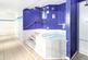 Additional image 17 of Heol Glan Rheidol, CARDIFF, South Glamorgan, CF10
