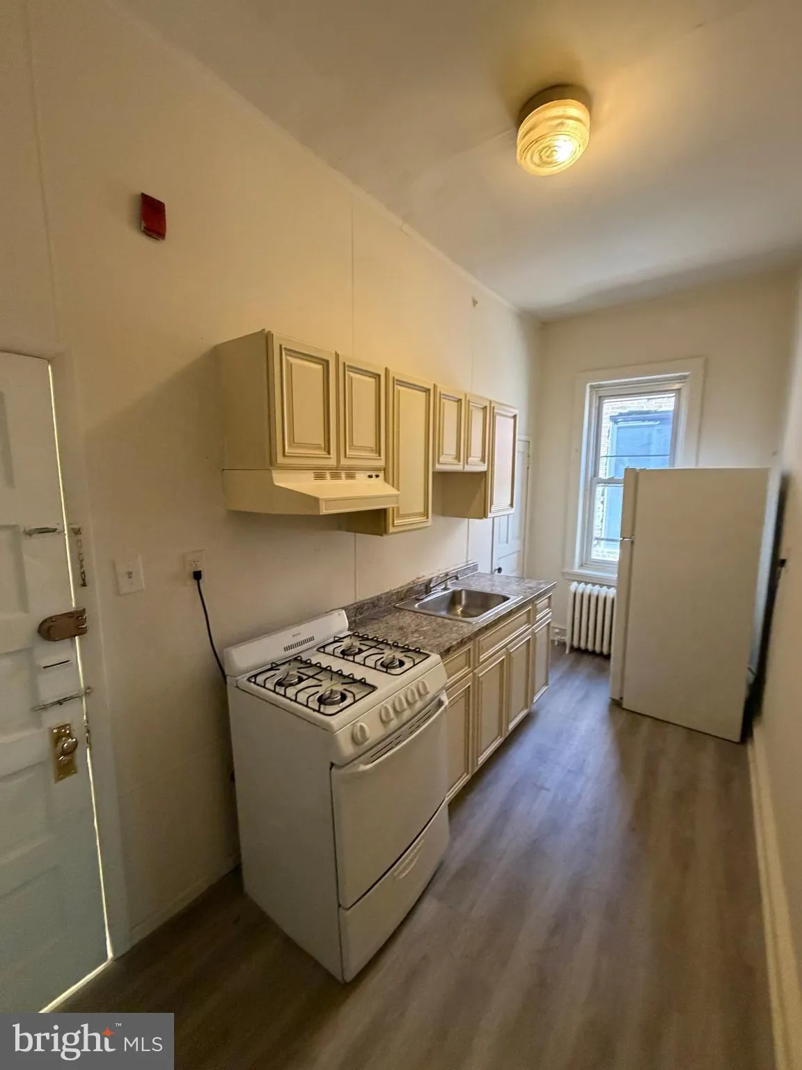 Additional image 63 of 238 N 52nd Street, Philadelphia, PA 19139