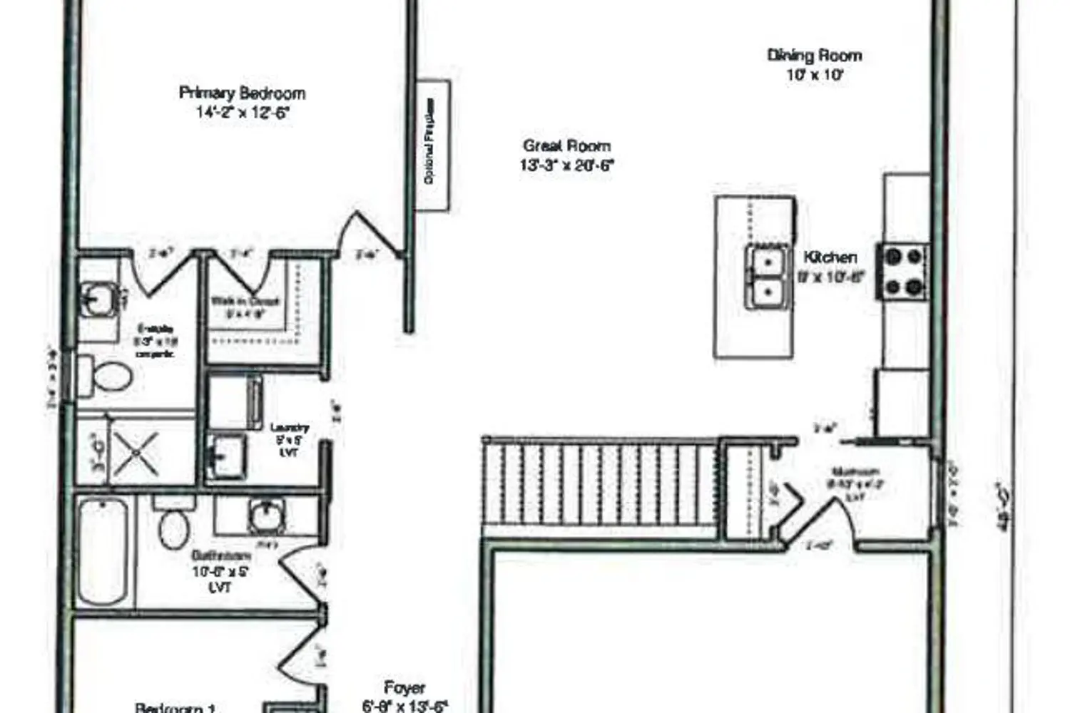 24 Deerview Drive photo 3