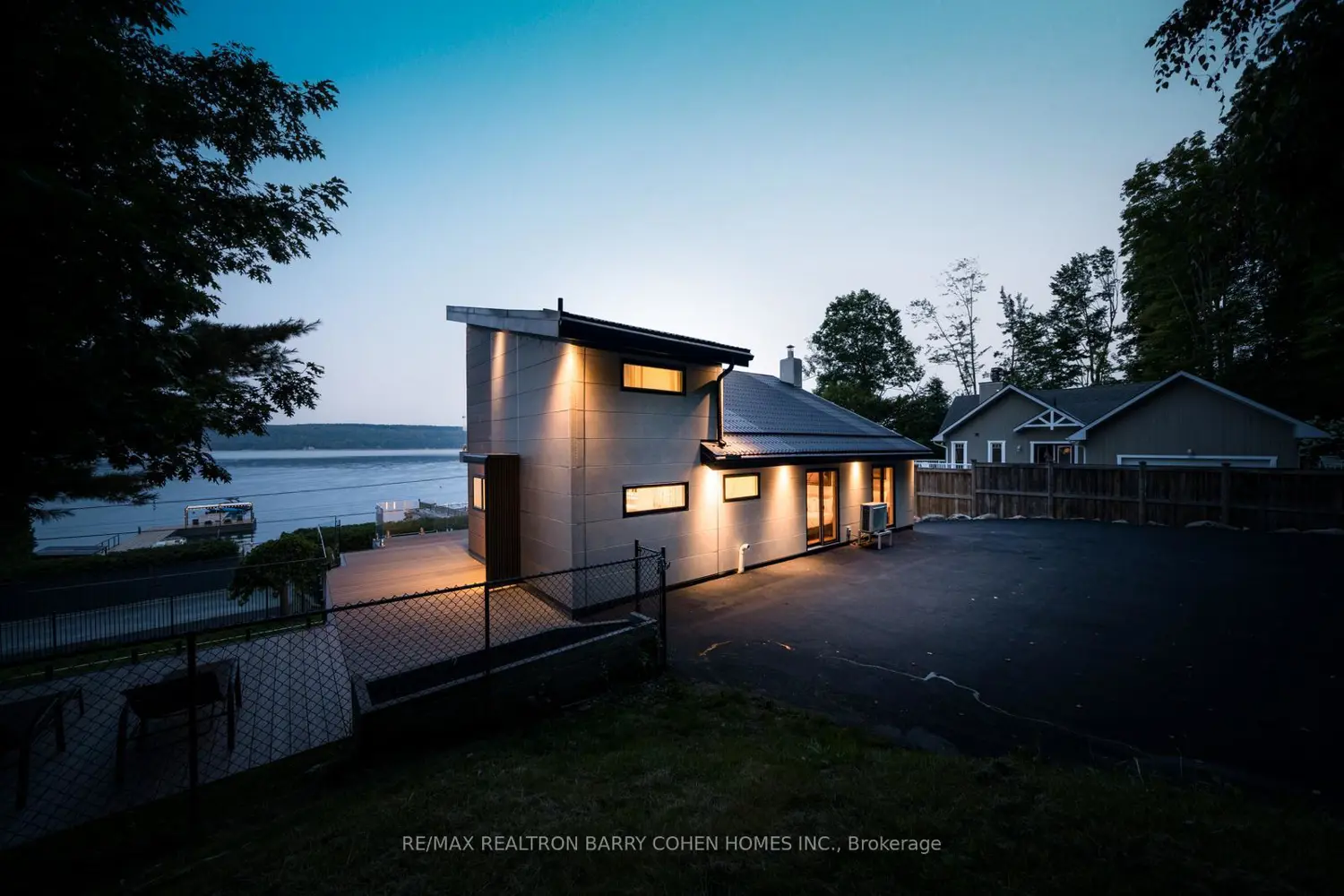 237 West Shore Drive photo 4