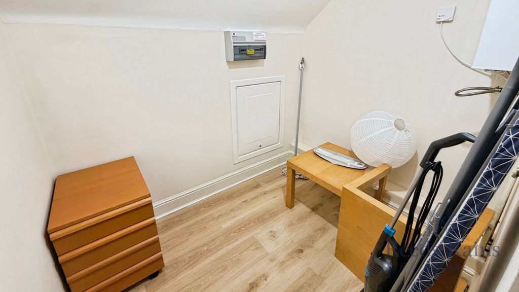 Additional image 7 of 1 bed flat for saleSandringham Court, Chester Le Street, Durham DH3