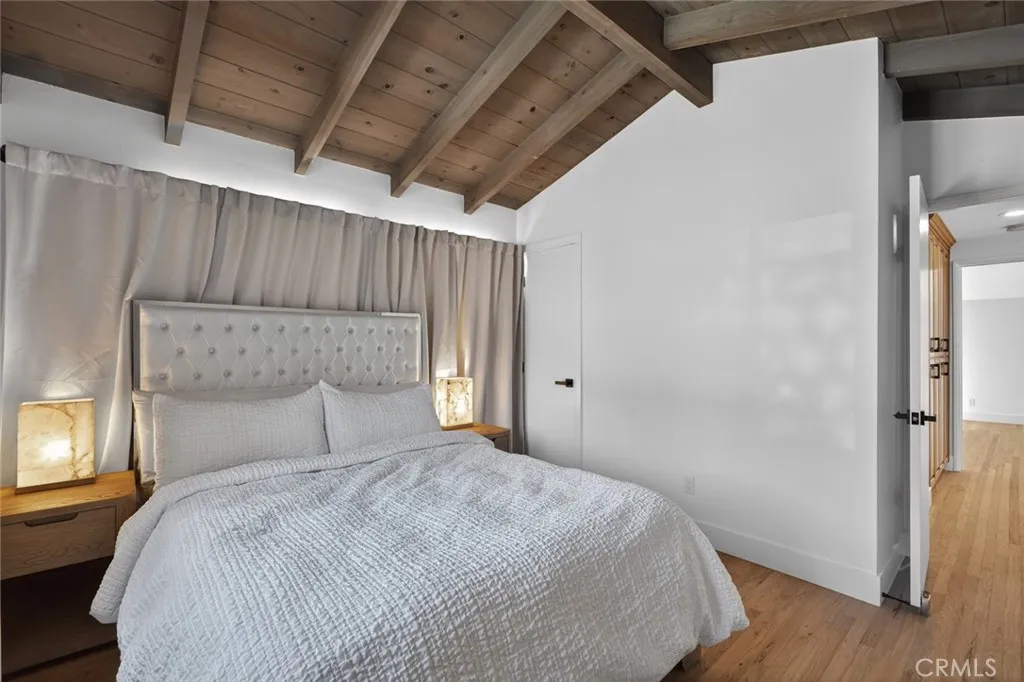 Additional image 13 of 428 Cabrillo Ter, Corona Del Mar, CA 92625