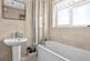 Stoney Road, Bracknell, Berkshire, RG42 photo 5