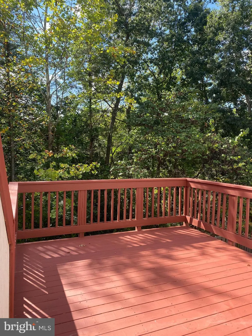 Additional image 17 of 3436 Littleleaf Place, Laurel, MD 20724