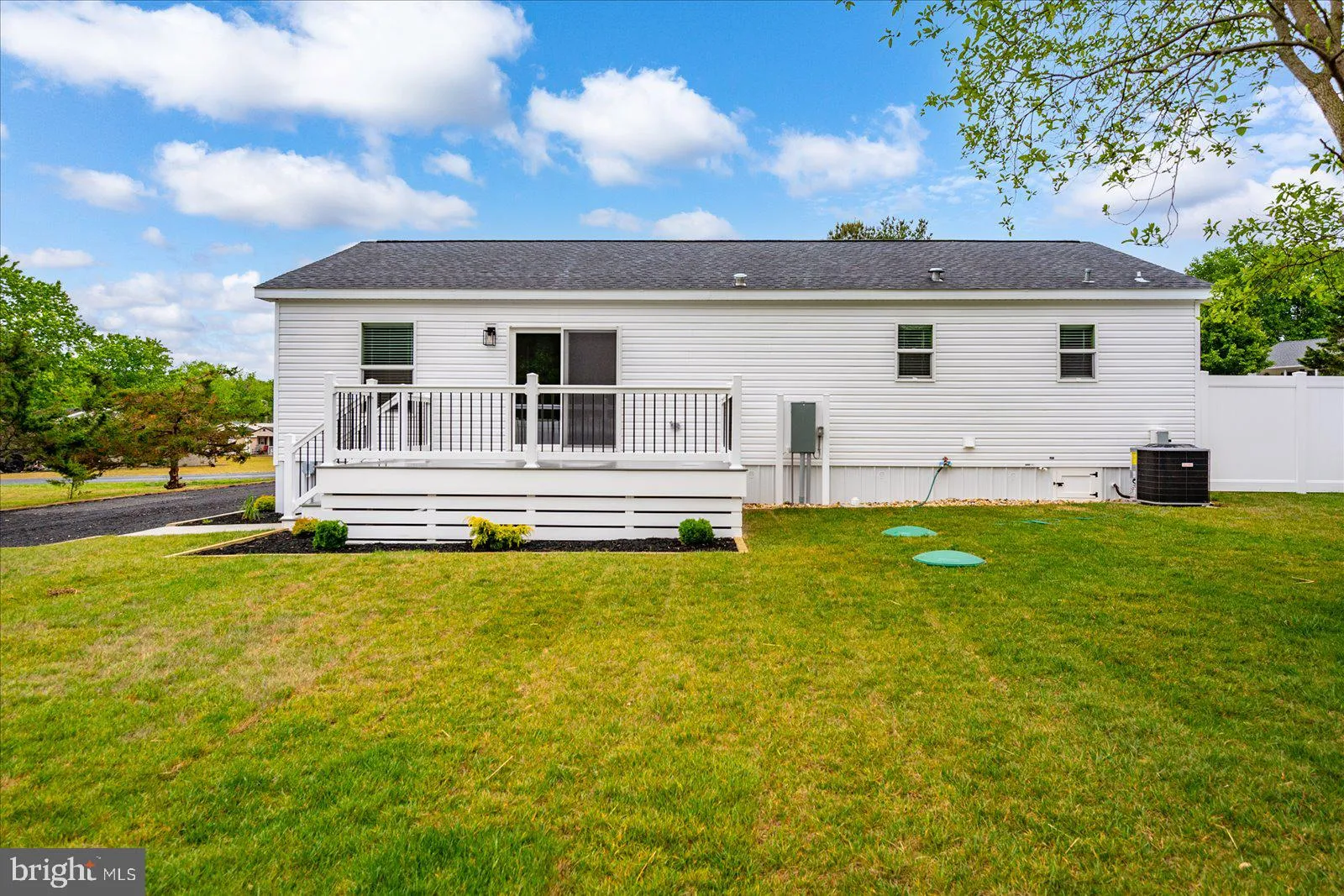 Additional image 60 of 10323 Henry Rd Unit 24B, Berlin, MD 21811
