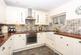 Castle Street, Criccieth, Gwynedd, LL52 photo 4