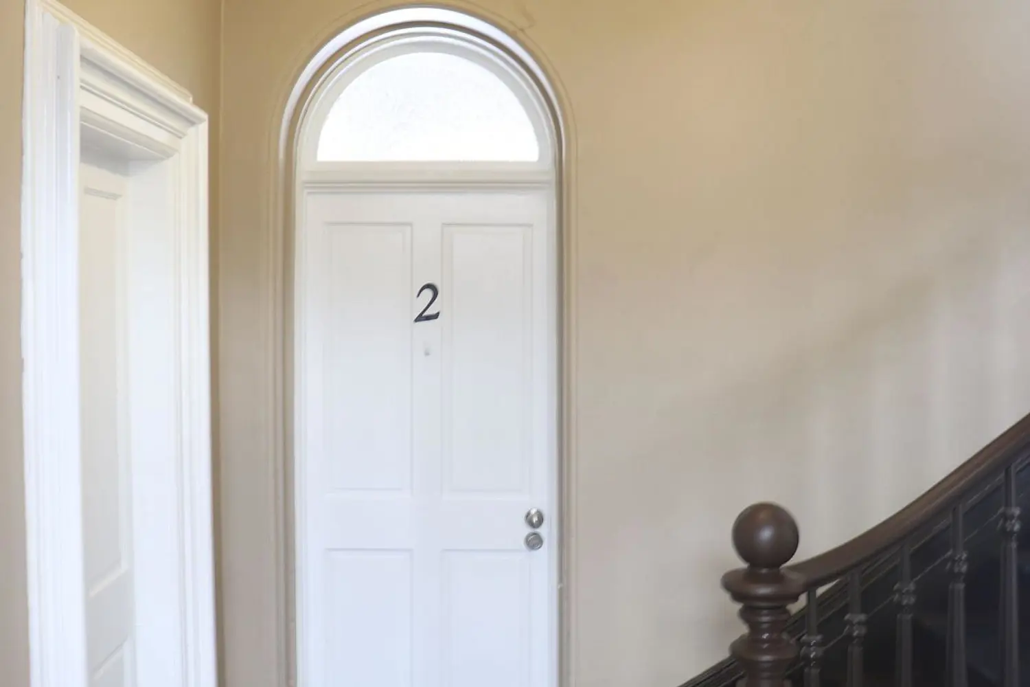 51 Nassau Street photo 3