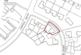 Additional image 15 of Lavender Court, Huddersfield HD4