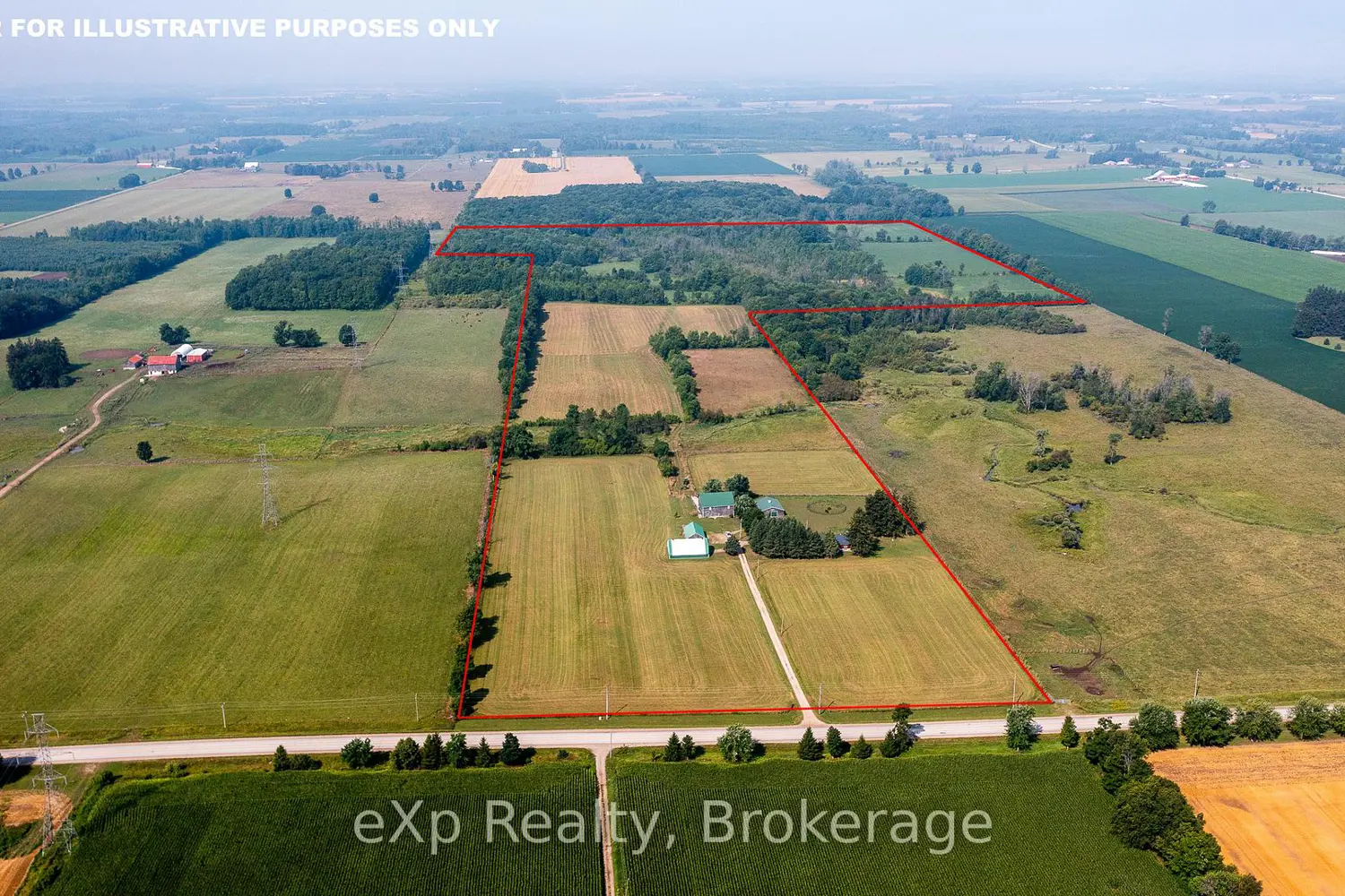 116826 Grey Road 3