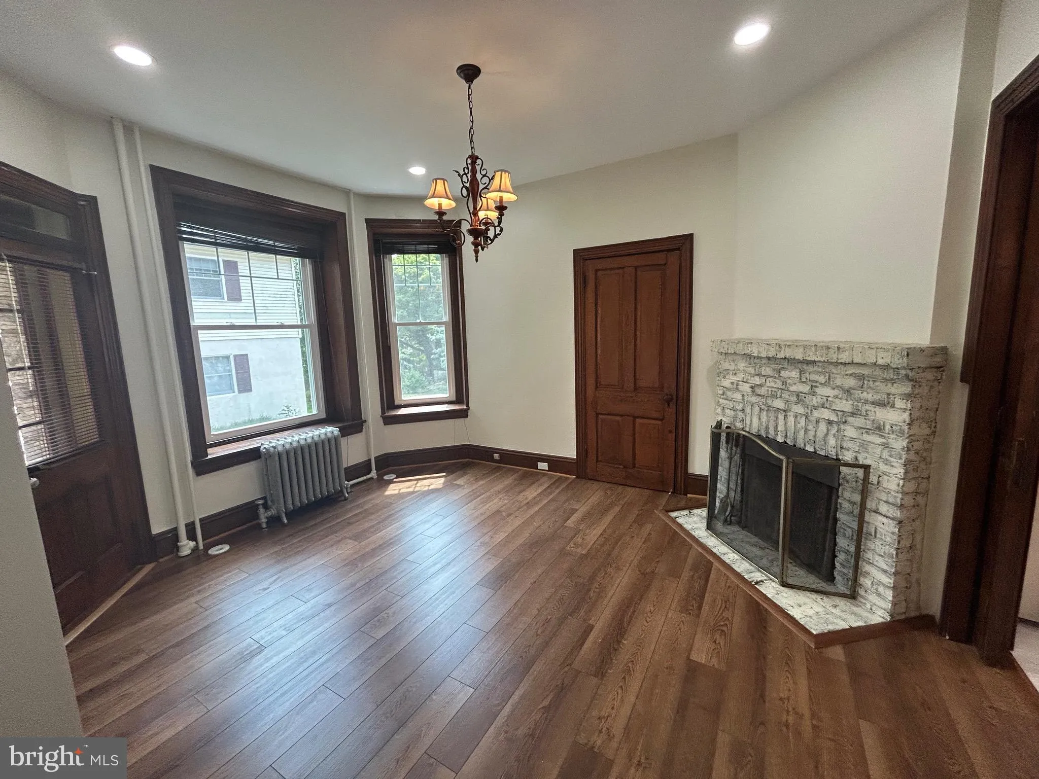 Additional image 29 of 212 Forrest Avenue Unit FIRST FLOOR Unit FIRST FLOO, Narberth, PA 19072