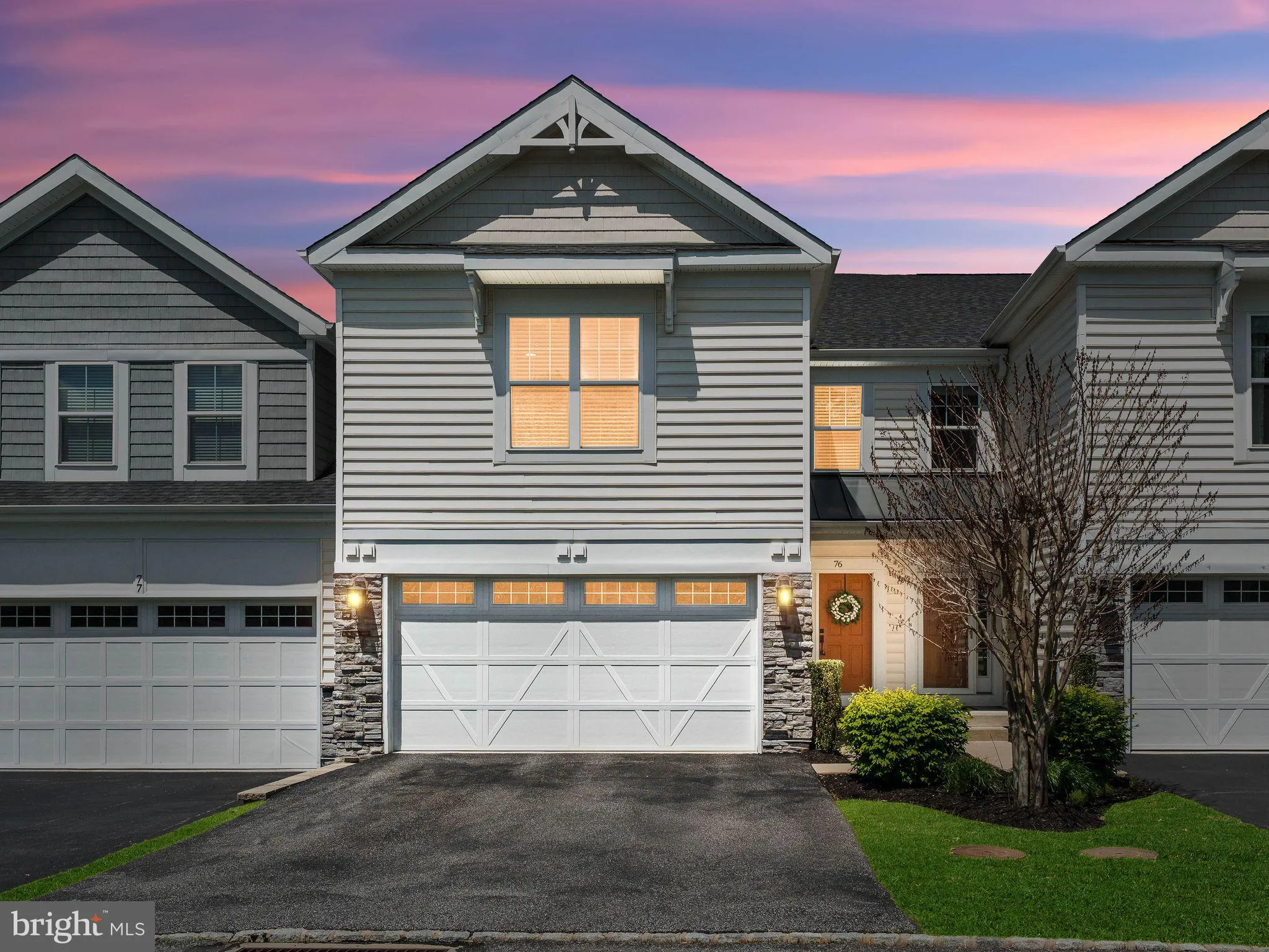 Additional image 45 of 76 Hunters Lane, Glen Mills, PA 19342