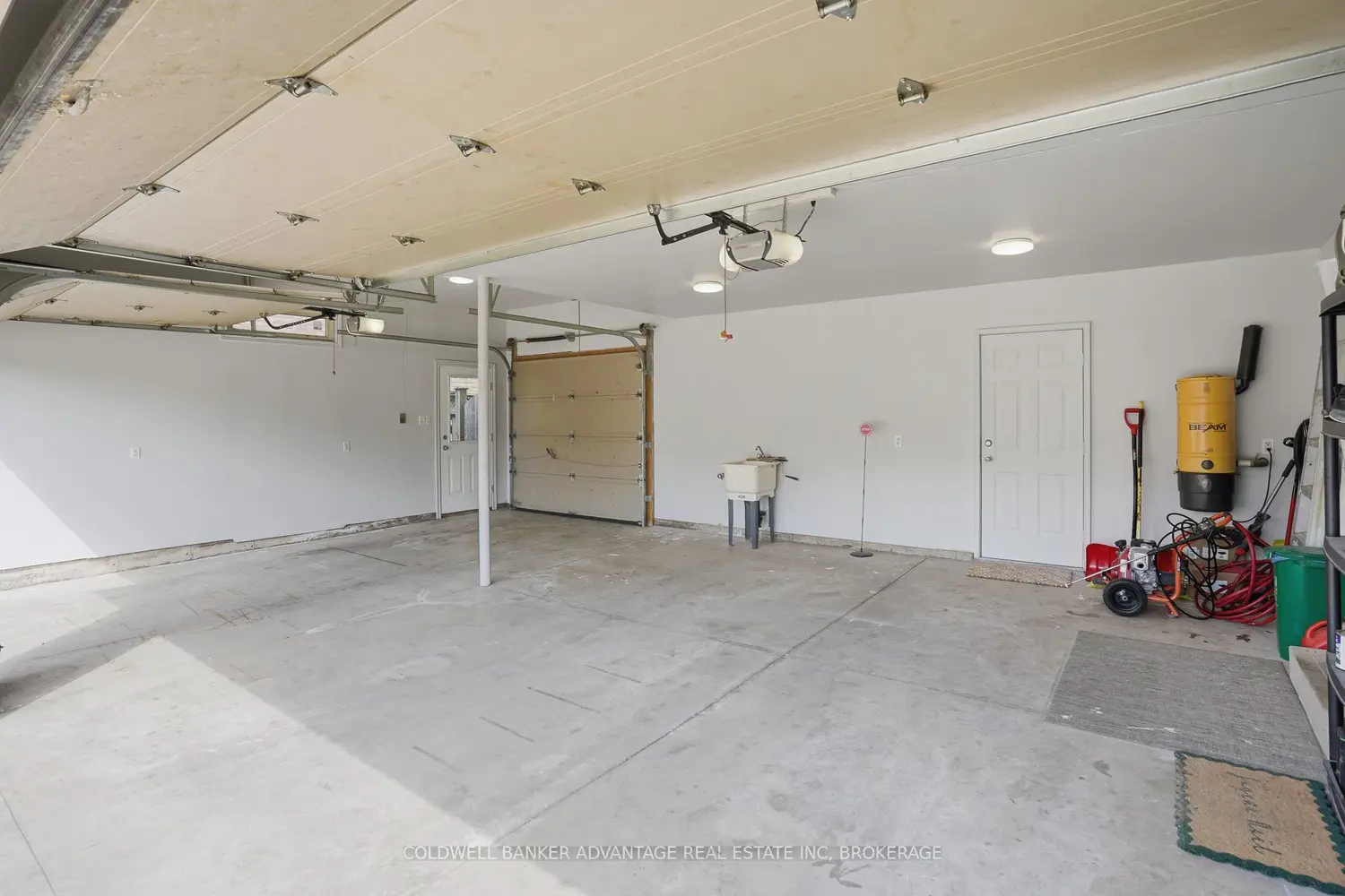 Additional image 6 of 9 Bacon Lane