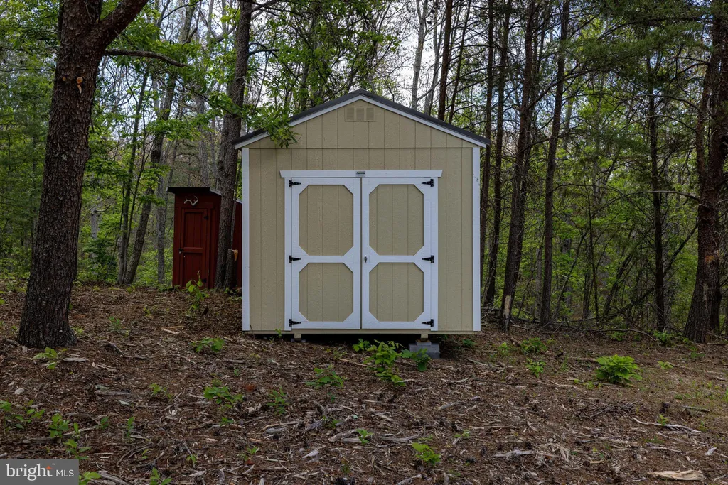 Additional image 45 of Boliver Road, Fort Valley, VA 22652