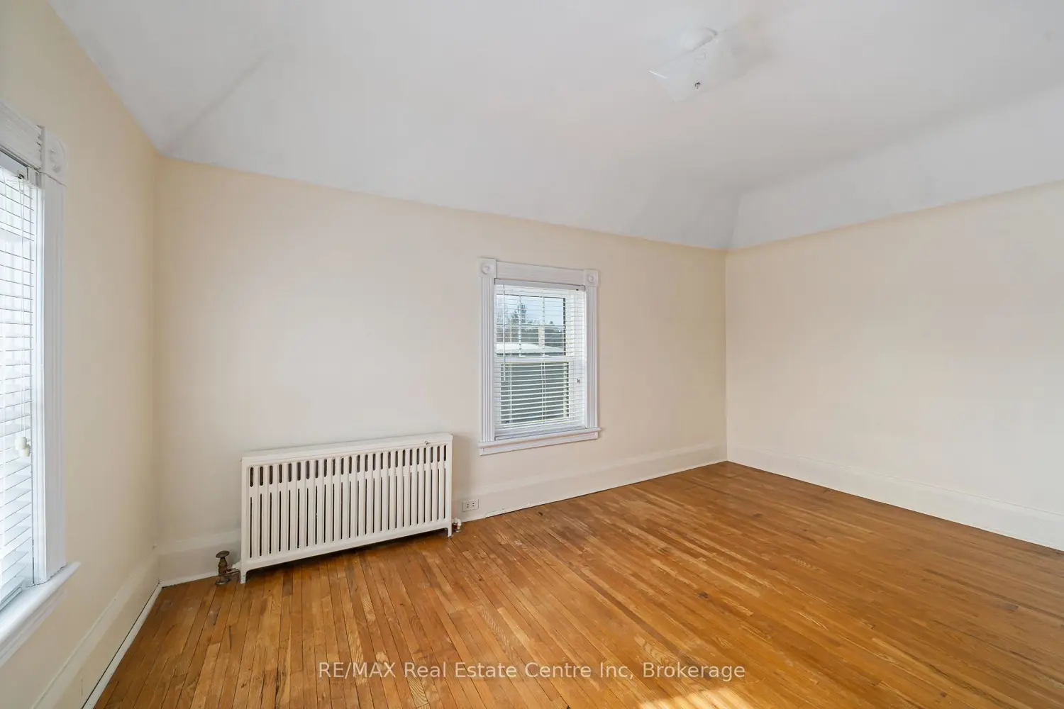 Additional image 12 of 24 Lindsay Street