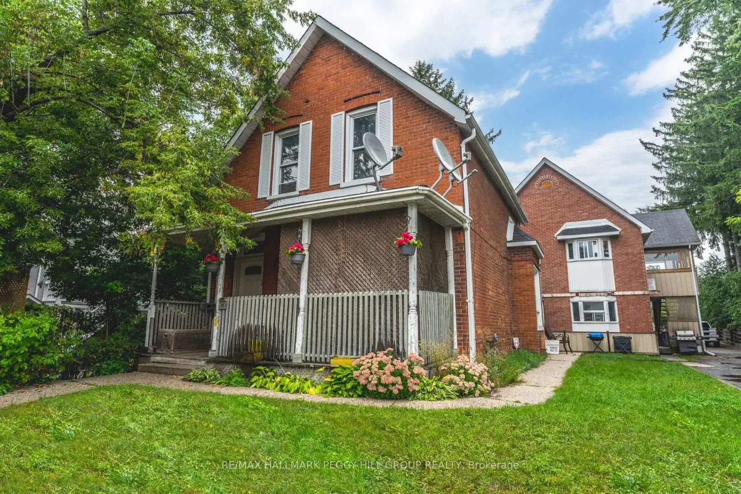 Additional image 5 of 81 Innisfil Street