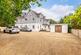 Additional image 16 of Dudsbury Road, Ferndown BH22