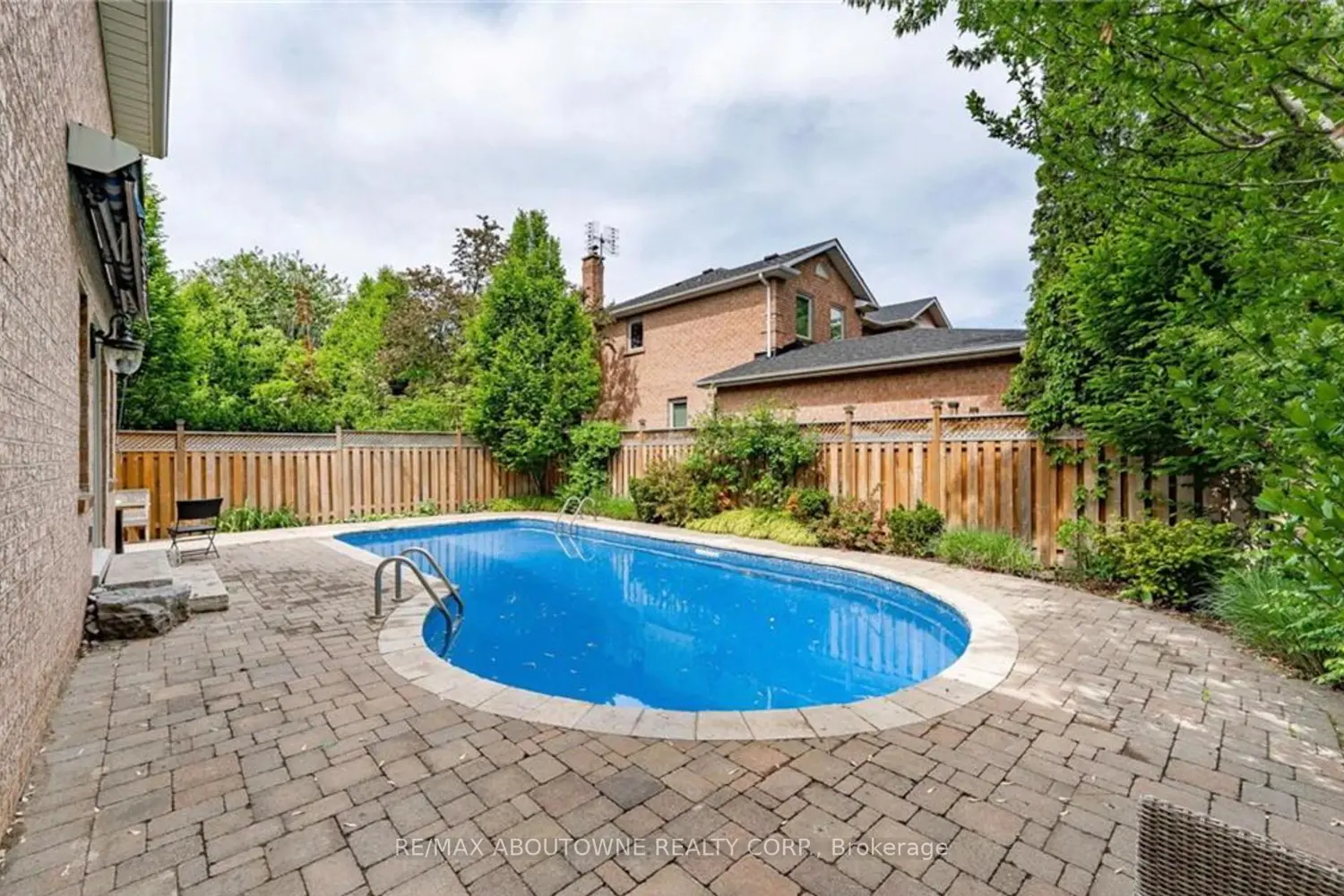 Additional image 19 of 500 Blenheim Crescent