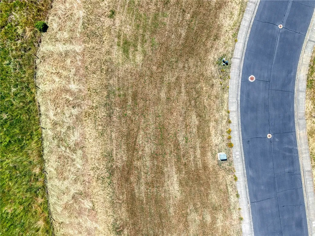 Additional image 35 of 2770 Lizzy Lane, Lakeport, CA 95453