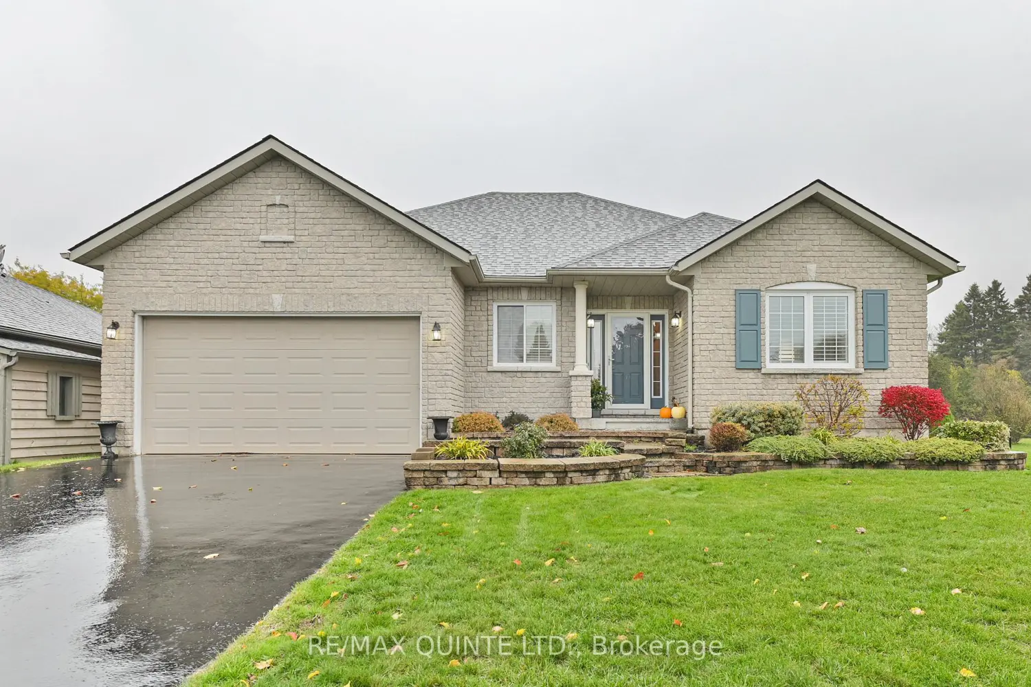 5 Hickory Court