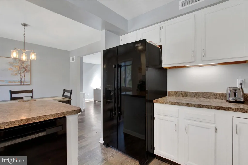 Additional image 13 of 200 Greenleaf Road, York, PA 17406