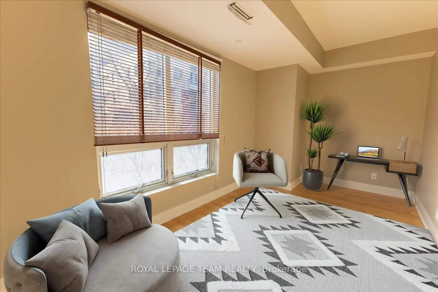 9 Balsam Street photo 2