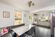 Leighton Road, Hove photo 5