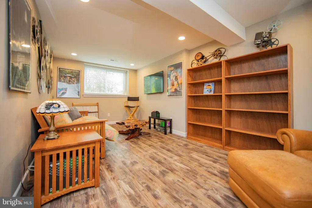 Additional image 28 of 380 Lynetree Drive Unit 7-D, West Chester, PA 19380