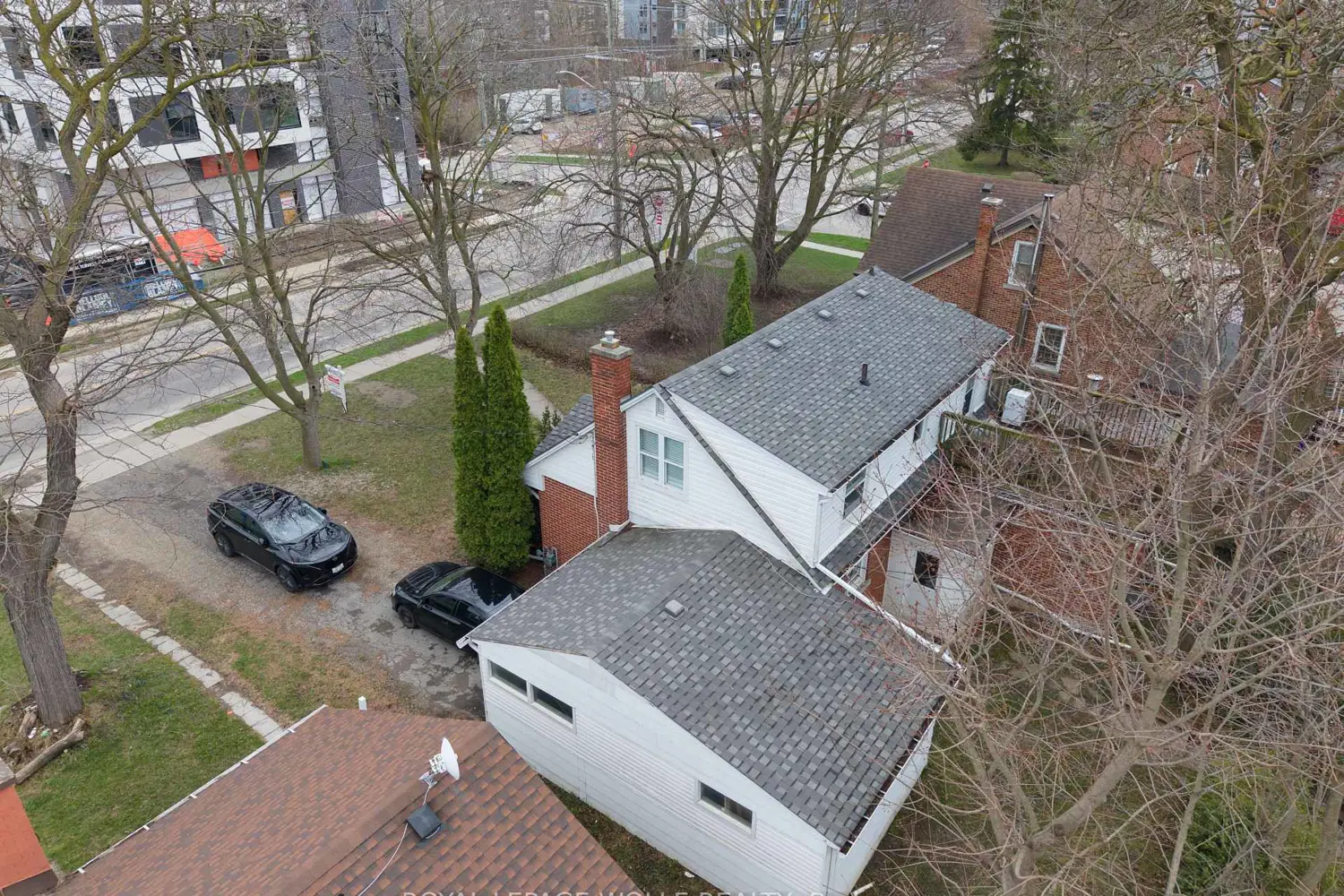 289 Albert Street photo 3