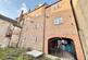 Clarks Yard, Darlington photo 4