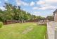 Additional image 2 of Heather Drive, Tenterden TN30