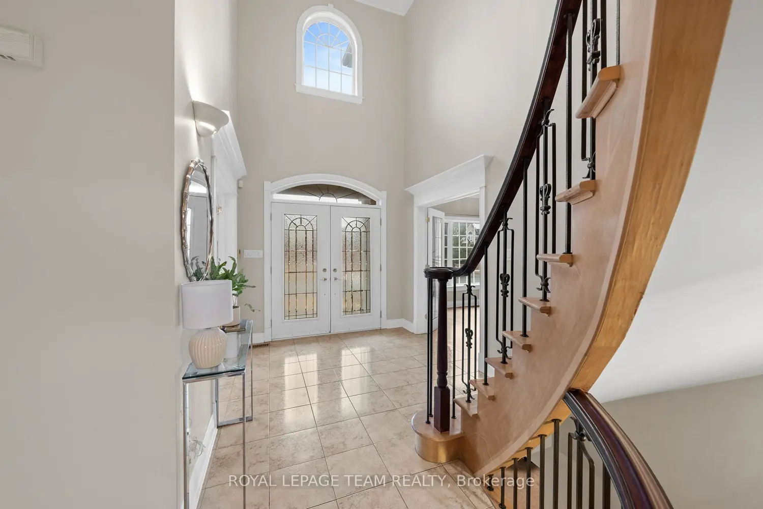 Additional image 2 of 5440 Wadell Court