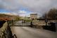 Denshaw Road, Delph OL3 photo 2