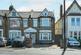 Woodville Road, Thornton Heath, CR7