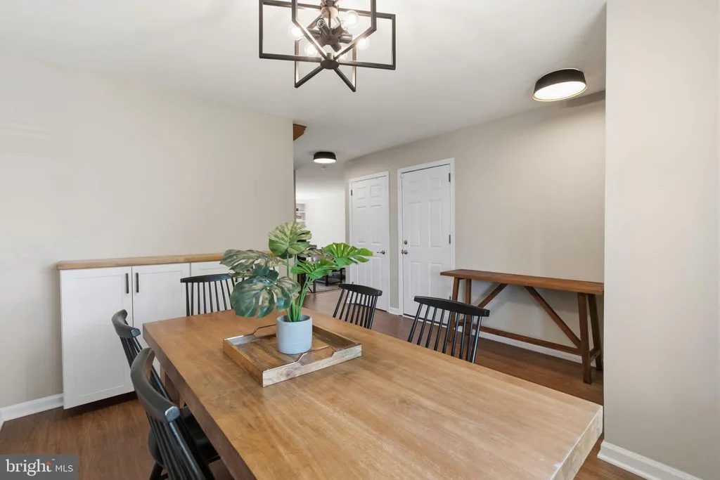 Additional image 7 of 312 Winding Way, King Of Prussia, PA 19406