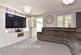 Westview Close, Peacehaven BN10