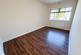Kingsway, East Didsbury, M20 photo 5