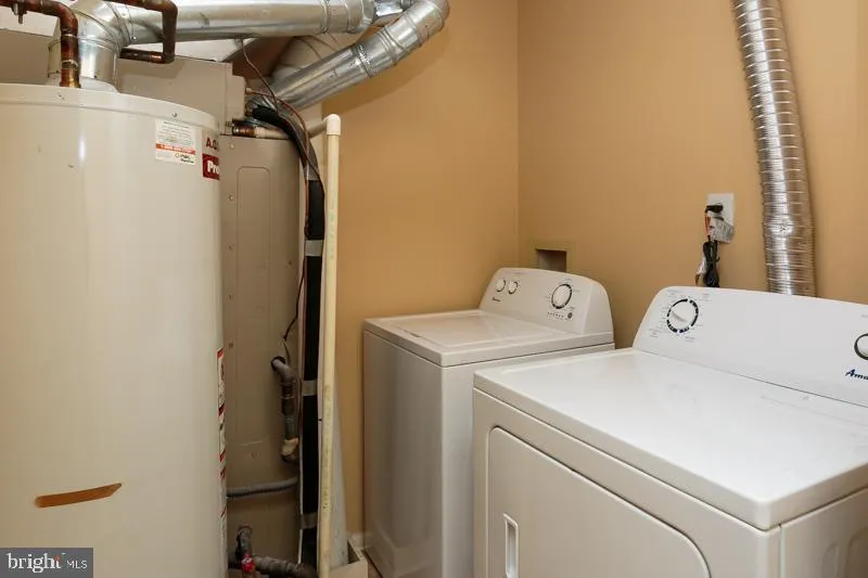 Additional image 35 of 140B Bradford Court, Mount Laurel, NJ 08054