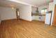 Durlston Close, Cardiff photo 4