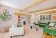 Tongdean Road, Hove photo 5