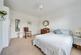 Additional image 33 of Gledhow Wood Avenue, Roundhay, Leeds, LS8
