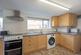 10 Ward Street, Longtown, CA6 photo 5